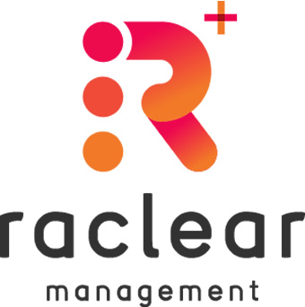 raclear management